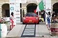 VBS_2337 - Rally Nazionale Il Grappolo Storico 2025 - Partenza
